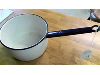 Large Pot