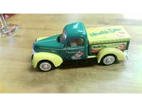 Mt Dew Truck 1940 Ford