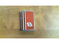 Zippo-#8 Dale Jr