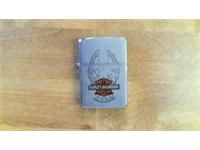 Zippo-HD Logo w/wings