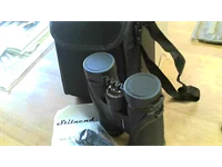 Binoculars-Stilnend