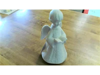 Angel-Musical