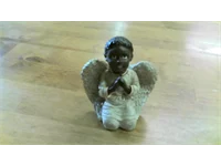 Angle Figurine-Boy
