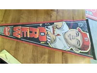 Banner-JD Drew
