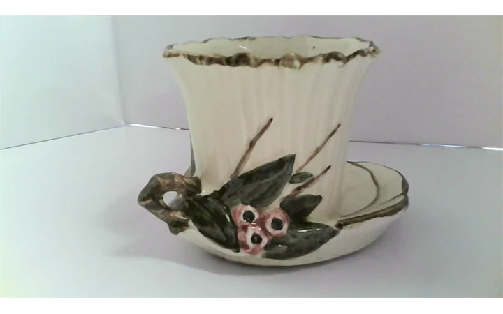Vase-McCoy