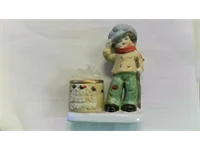 Figurine-Luvkin-1978